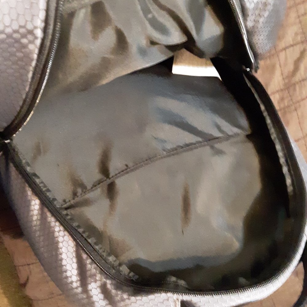 Amazon Basics Essentials Bag Backpack Laptop Note… - image 8